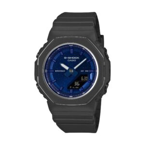 G-SHOCK GMA-P2110SC-2ADR