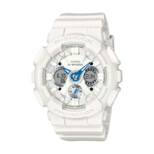 G-SHOCK GMA-S120SA-7A2DR