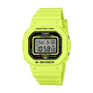 G-SHOCK GMD-S5600EP-9DR