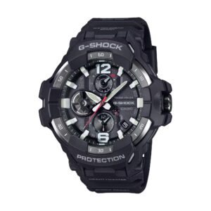 G-SHOCK GR-B300-1ADR