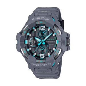 G-SHOCK GR-B300-8A2DR