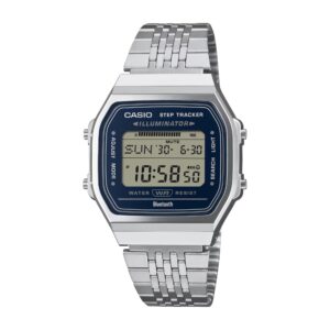 CASIO ABL-100WE-2ADF