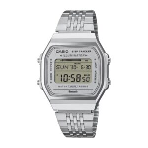 CASIO ABL-100WE-7ADF