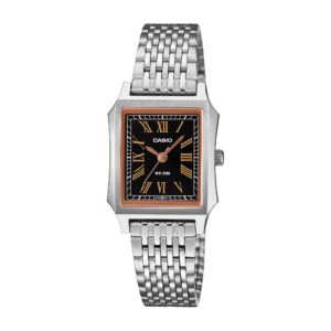CASIO LTP-B190D-1BVDF