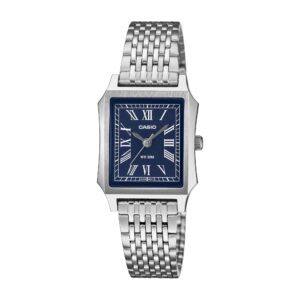CASIO LTP-B190D-2BVDF