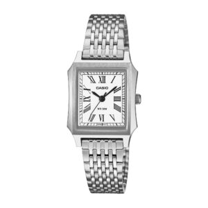 CASIO LTP-B190D-7BVDF