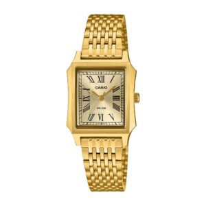 CASIO LTP-B190G-9BVDF