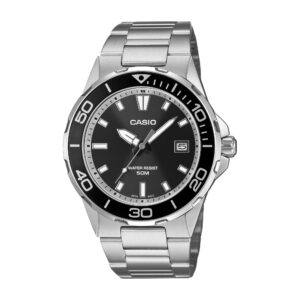 CASIO MTD-145D-1AVDF
