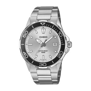 CASIO MTD-145D-7AVDF