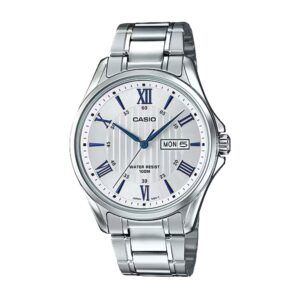 CASIO MTP-1384D-7A2VDF