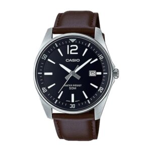 CASIO MTP-E170L-1BVDF
