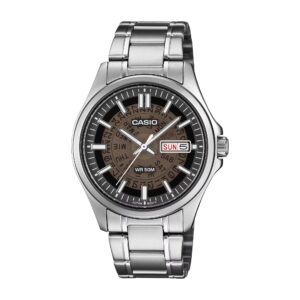 CASIO MTP-E740-1AVDF