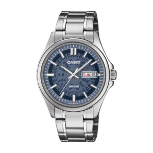 CASIO MTP-E740-2A1VDF