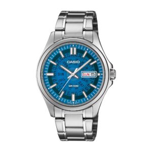 CASIO MTP-E740-2A2VDF