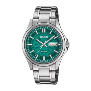 CASIO MTP-E740-3AVDF