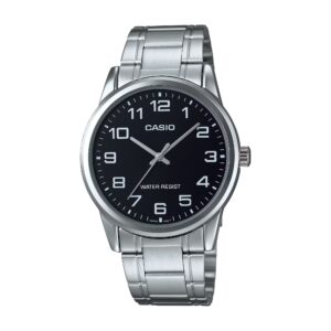 CASIO MTP-V001D-1BUDF