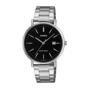 CASIO MTP-VT05D-1EDF