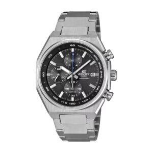 EDIFICE EFS-S660D-1ADF