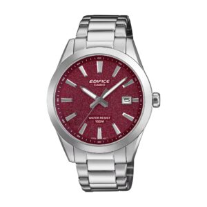 EDIFICE EFV-160D-4AVDF