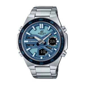 EDIFICE EFV-C110D-2BDF