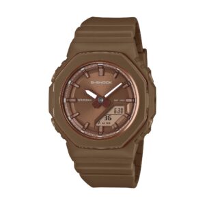 G-SHOCK GMA-P2110B-5ADR