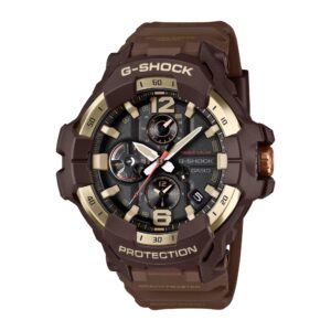 G-SHOCK GR-B300H-5ADR