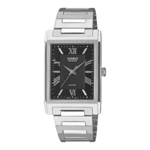 CASIO BMS-105D-1ADF