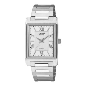 CASIO BMS-105D-7ADF