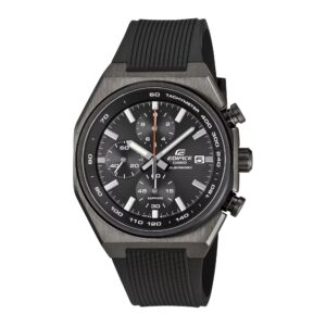 CASIO EFS-S660PB-1ADF