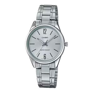 CASIO LTP-V005D-7BUDF
