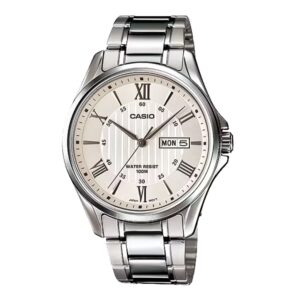CASIO MTP-1384D-7AVDF