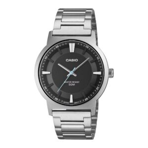 CASIO MTP-B220D-1AVDF
