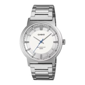 CASIO MTP-B220D-7AVDF