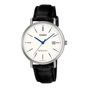 CASIO MTP-VT05L-7EDG