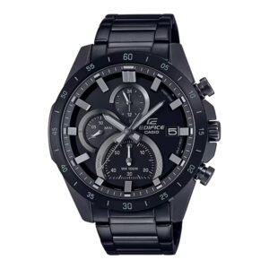 EDIFICE EFR-571MDC-1AVUDF