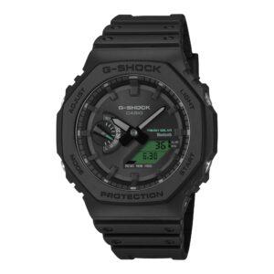 G-SHOCK GA-B2100BEG-1ADR