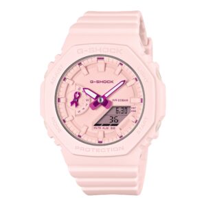 G-SHOCK GMA-S2100PR-4ADR