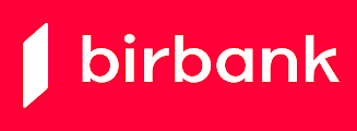 Birbank